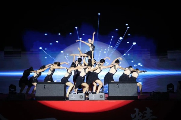 图片 23.jpg