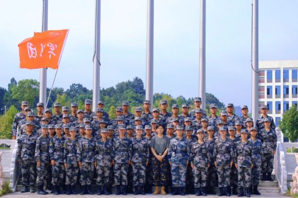 图片 5.jpg