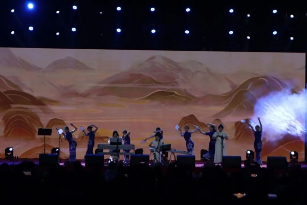 图片 13.jpg
