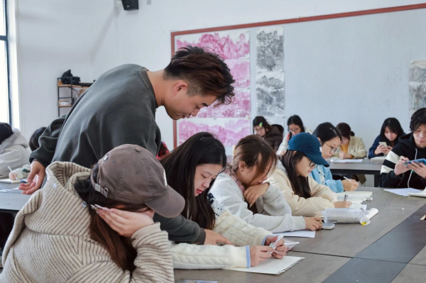图片 2.png