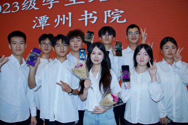 图片 3.jpg