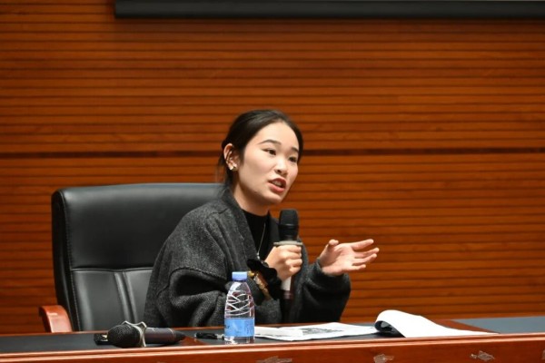 图片 6.jpg