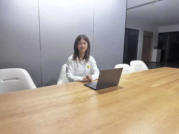 图片 1.jpg