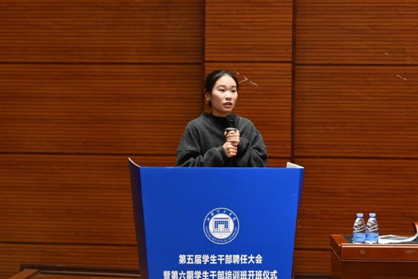 图片 4.jpg
