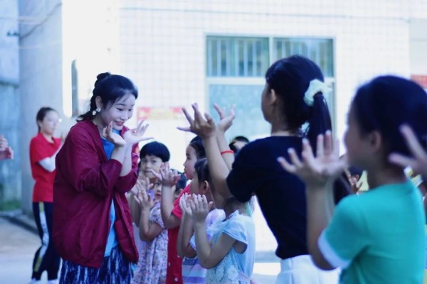 图片 2.jpg