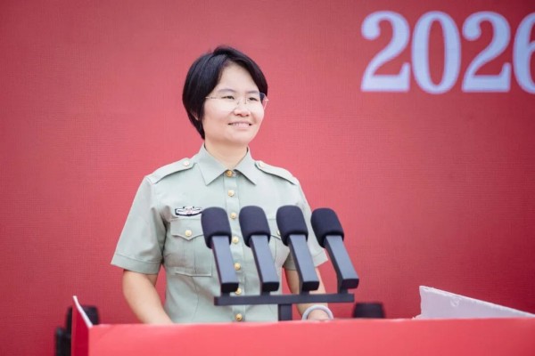 图片 2.jpg