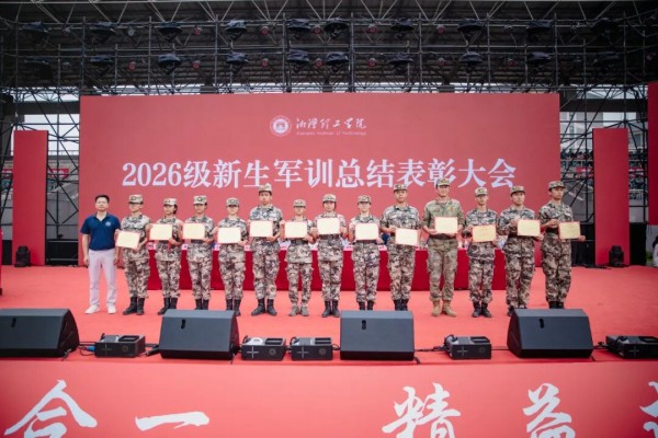 图片 20.jpg