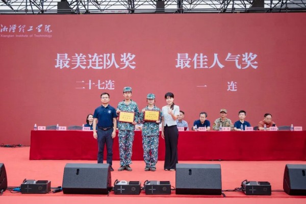 图片 19.jpg
