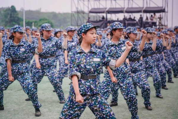 图片 6.jpg