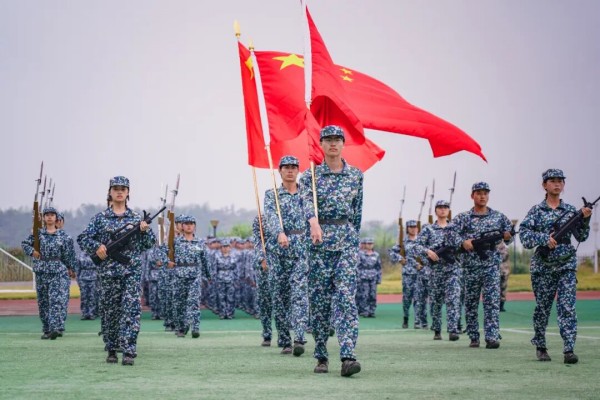 图片 3.jpg