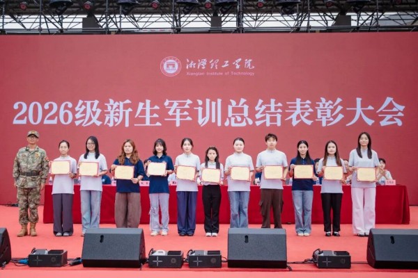 图片 22.jpg