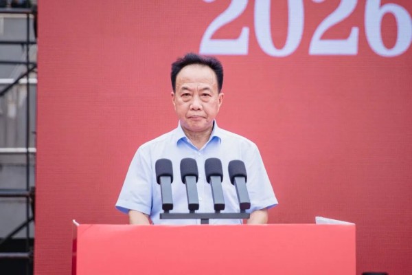 图片 15.jpg