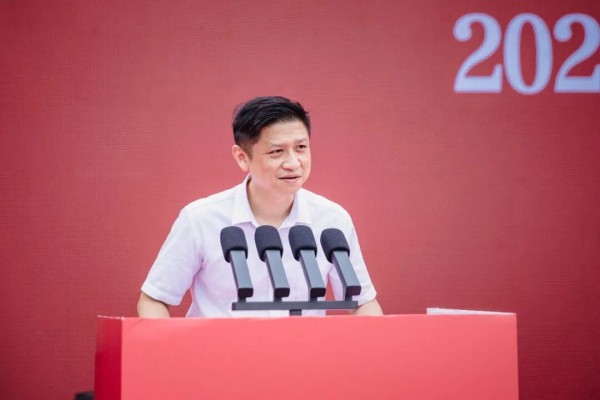 图片 25.jpg