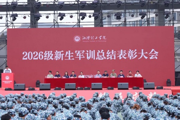 图片 1.jpg