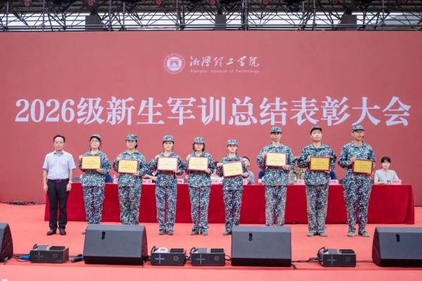 图片 17.jpg