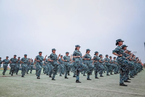 图片 5.jpg