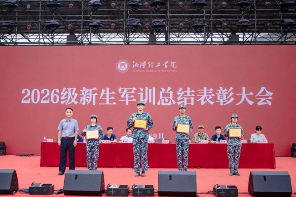 图片 16.jpg
