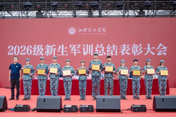 图片 18.jpg
