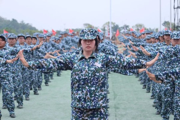 图片 11.jpg