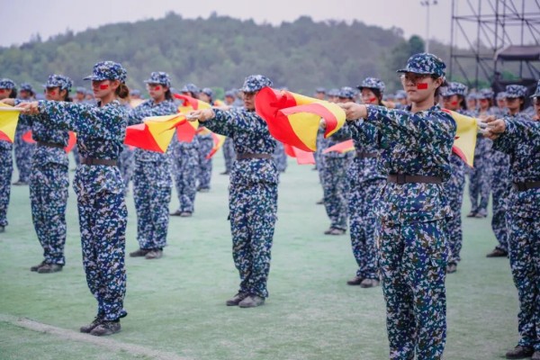 图片 8.jpg