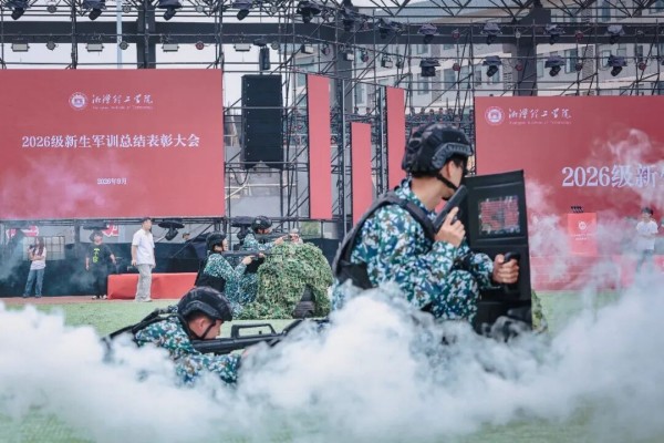图片 14.jpg