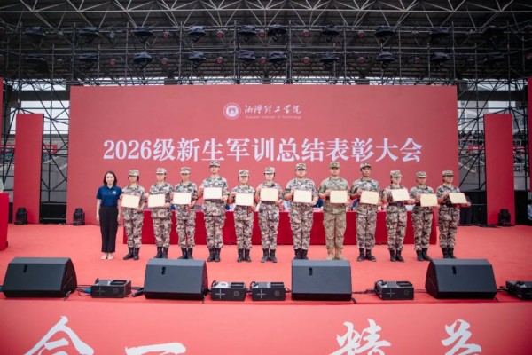 图片 21.jpg