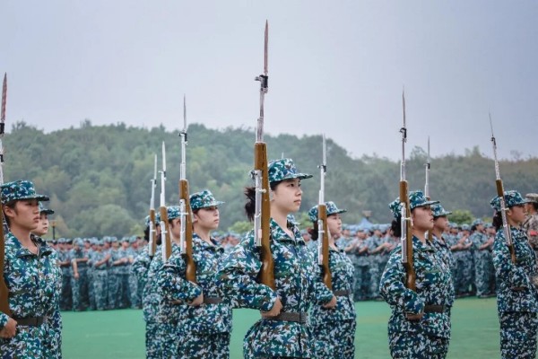 图片 4.jpg