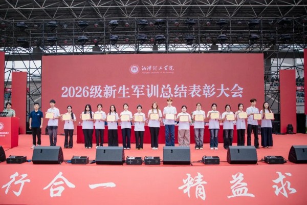 图片 23.jpg