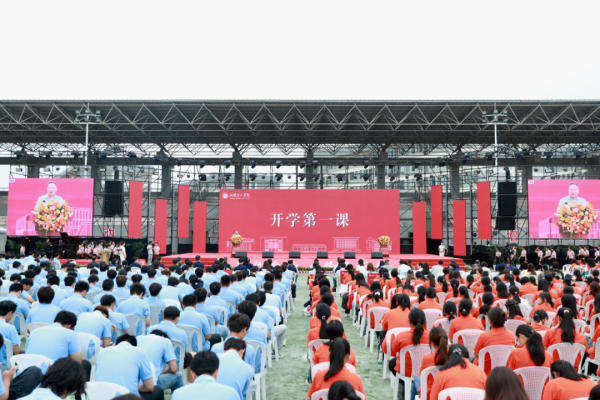 图片 1.png