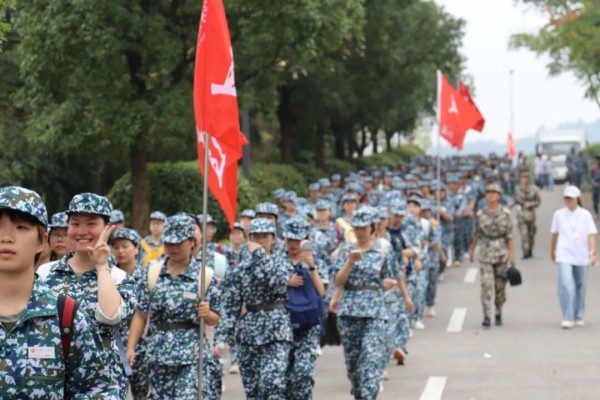 图片 5.jpg