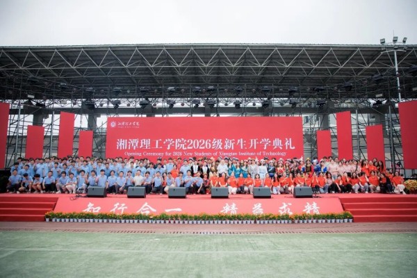 图片 22.jpg
