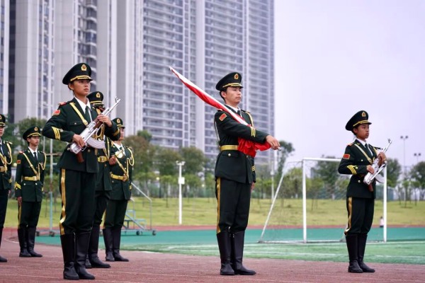 图片 3.jpg