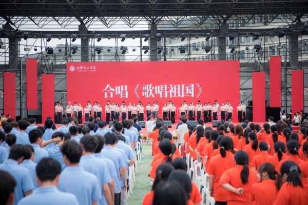 图片 20.jpg