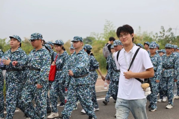 图片 24.jpg
