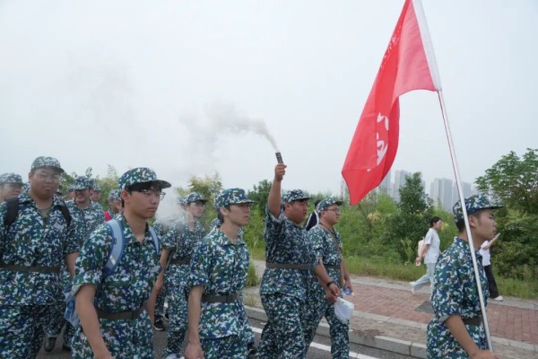 图片 6.jpg