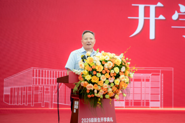 图片 19.png