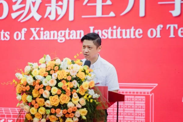 图片 2.jpg