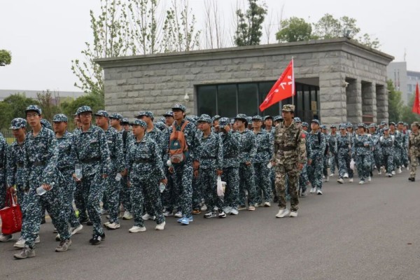图片 28.jpg