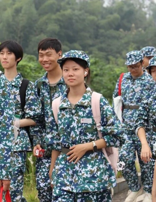 图片 9.jpg