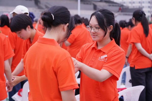 图片 7.jpg