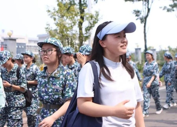 图片 27.jpg
