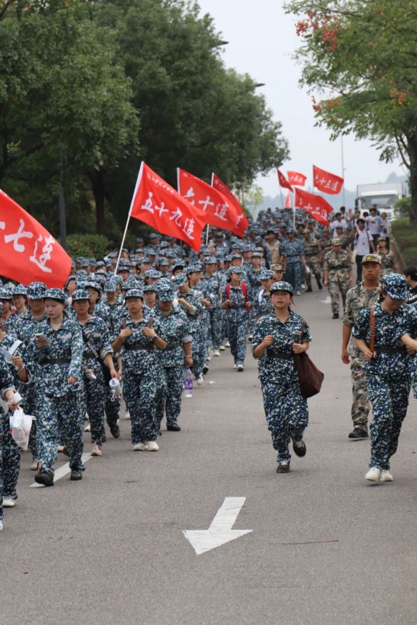 图片 7.jpg