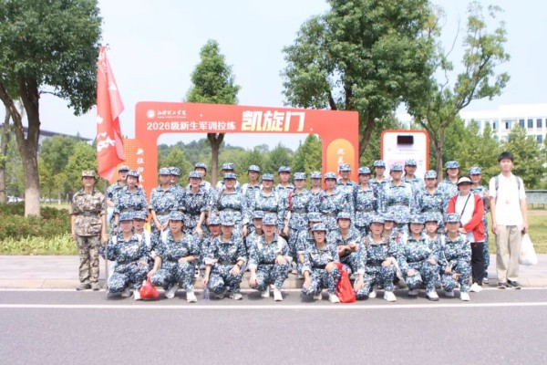 图片 31.jpg