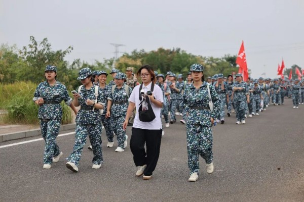 图片 23.jpg
