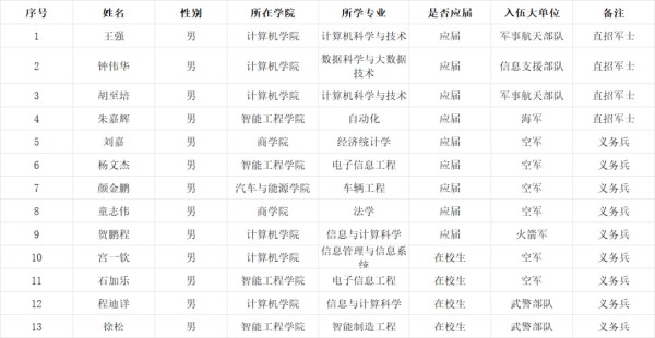 图片 3.jpg