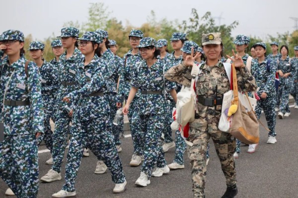 图片 25.jpg