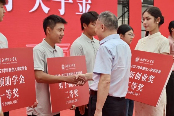 图片 10.jpg