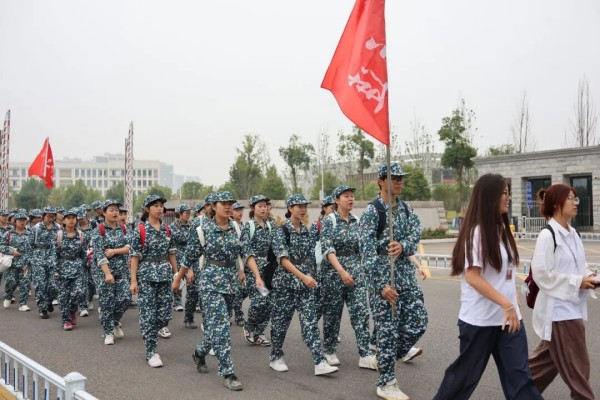 图片 3.jpg