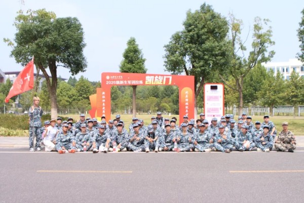 图片 32.jpg