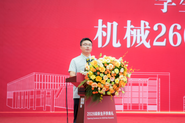图片 17.png
